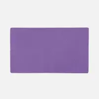 Лейбл Listra Latte, M, фиолетовый