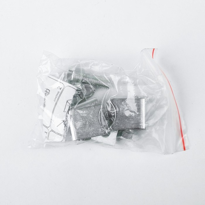 Насадка на глушитель 150×63 мм, посадочный 63 мм Насадка на глушитель 150×63 мм, посадочный 63 мм