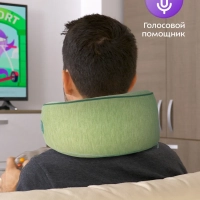 Массажер для шеи электрический КТ-5901 - 6 Вт