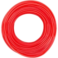 Леска для триммера звезда MTX 3,0 мм х 15 м (96863)