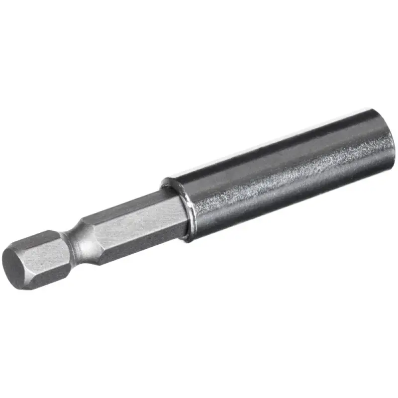 Набор инструментов Terraform, черный Набор инструментов Terraform, черный