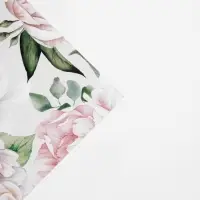 Бумага упаковочная глянцевая «Подарок от всего сердца», 50 х 70 см