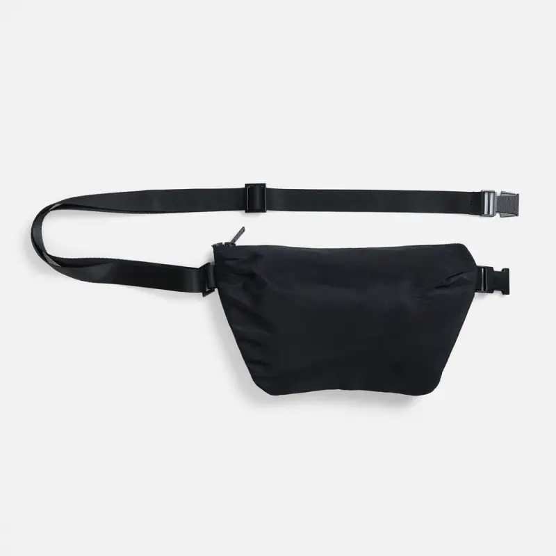 Набор Dorset Walk, белый