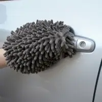 Варежка Шиншилла AVS WS-3299