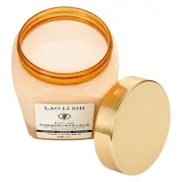 Маска для волос с аминокислотами, 300 мл