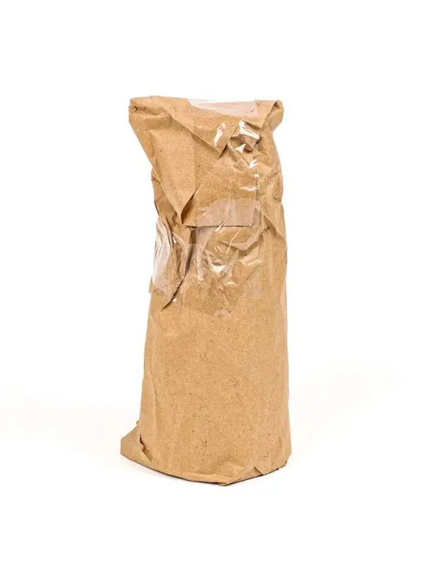 Сувенир новогодний &laquo;Снеговик&raquo;, 11.5&times;11.5&times;25.5 см, манговое дерево