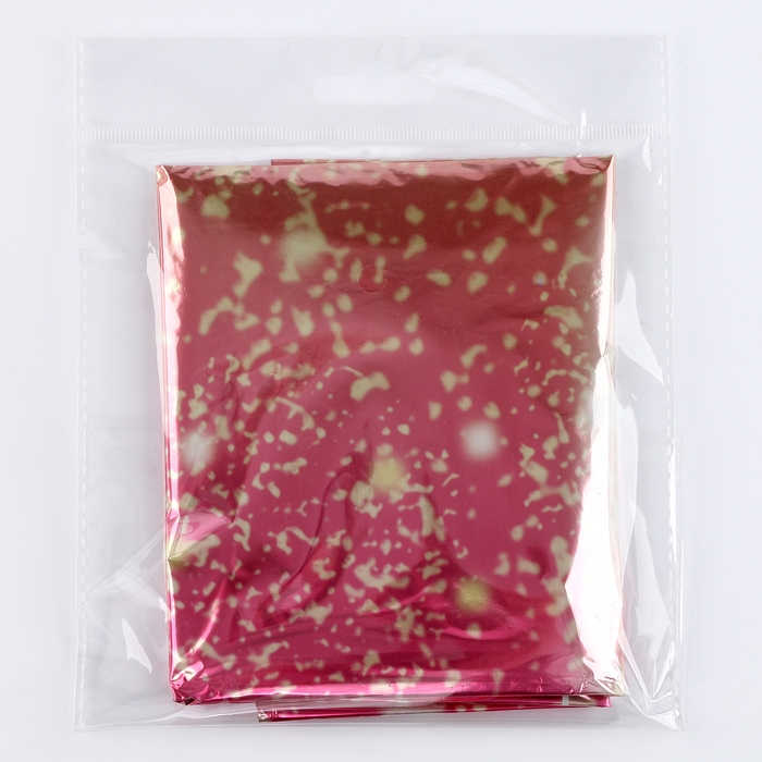 Набор шаров «Помада», фольга, латекс, 7 шт. Набор шаров «Помада», фольга, латекс, 7 шт.