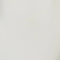 Перчатки мед. смотров. латекс., нестер, с пудрой, Benovy (S) 50 пар/уп