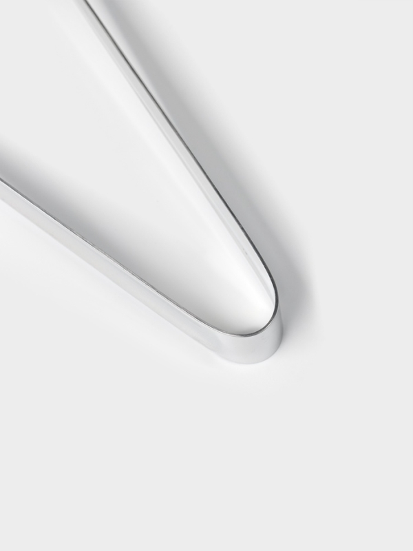 Щипцы для спагетти 22 см Щипцы для спагетти 22 см