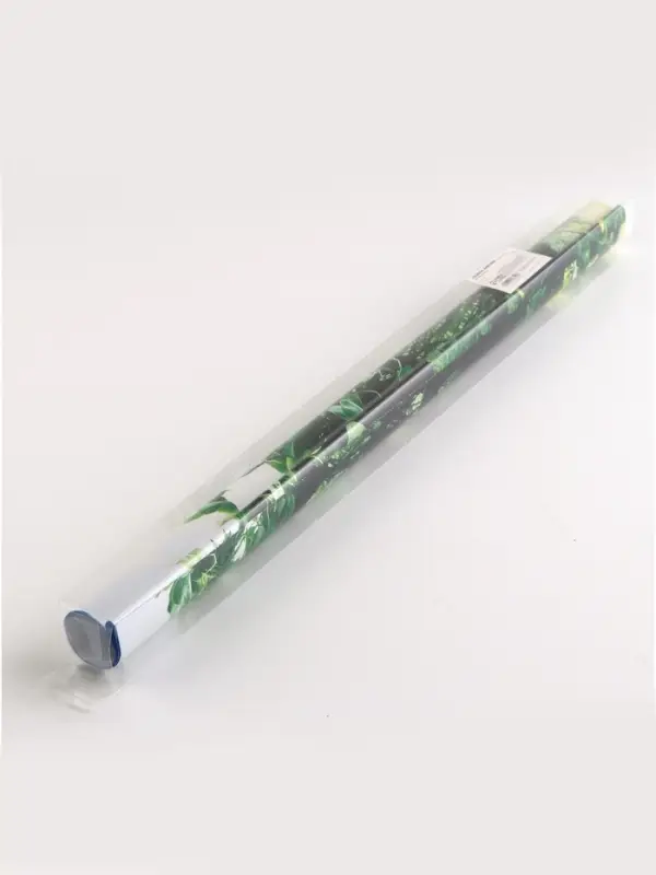 Фон для аквариума двухсторонний, 50&times;115 см