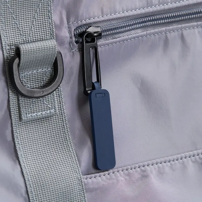 Пуллер Raio, темно-синий