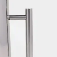 Кувшин Magistro &laquo;Элим&raquo;, 950 мл, 23.5&times;15&times;9 см, нержавеющая сталь