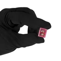 Предохранитель картриджный AVS FJ17-30A в пакете