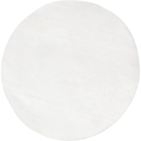 Диски ватные RELUX 100шт/уп