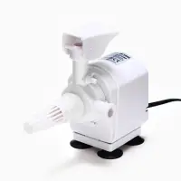 Помпа аквариумная JINGYE JY-1800, 1800 л/ч, 25 Вт, высота подъема воды 1.8 м