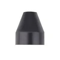 Компрессометр резьбовой AVS CT-02