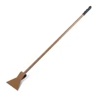 Ледоруб, ширина лезвия 150 мм, с металлическим черенком Ледоруб, ширина лезвия 150 мм, с металлическим черенком