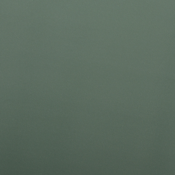 Пленка матовая, базовые цвета, серо-зелёный, 0,5 х 10 м, 65 мкм Пленка матовая, базовые цвета, серо-зелёный, 0,5 х 10 м, 65 мкм