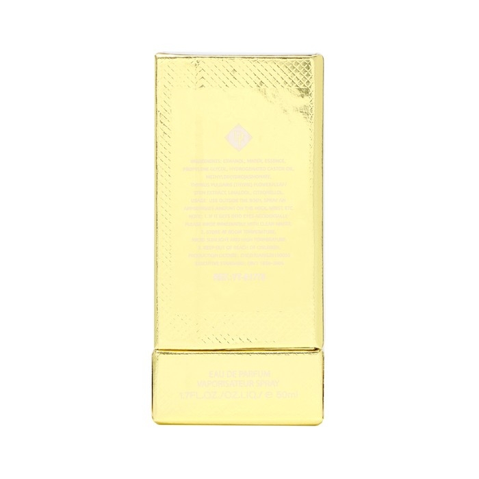 Туалетная вода Soliel Blenc, 50 мл Туалетная вода Soliel Blenc, 50 мл