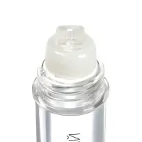 Клей канцелярский, набор, 2 штуки, с силиконовым аппликатором