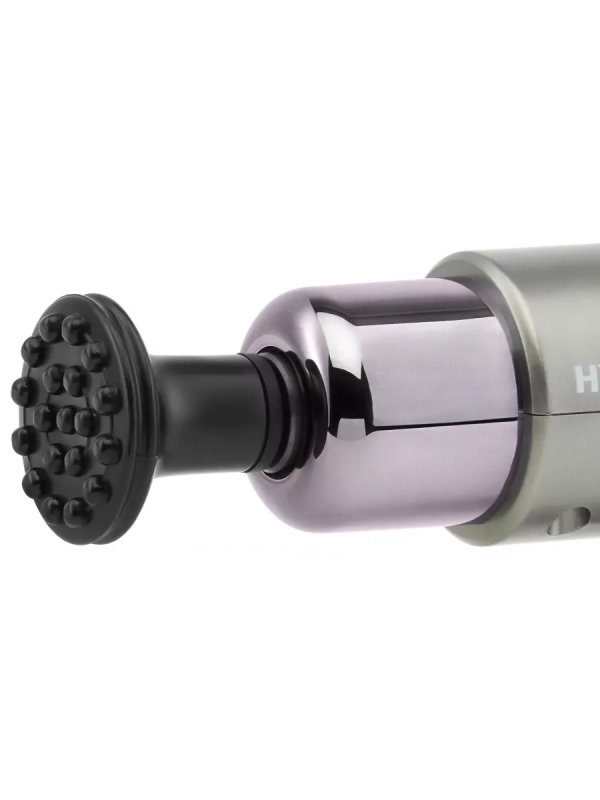 Массажер H-MG890 32 режима Массажер H-MG890 32 режима