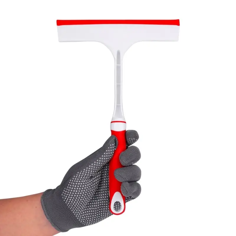 Водосгон AVS SB-0505 M