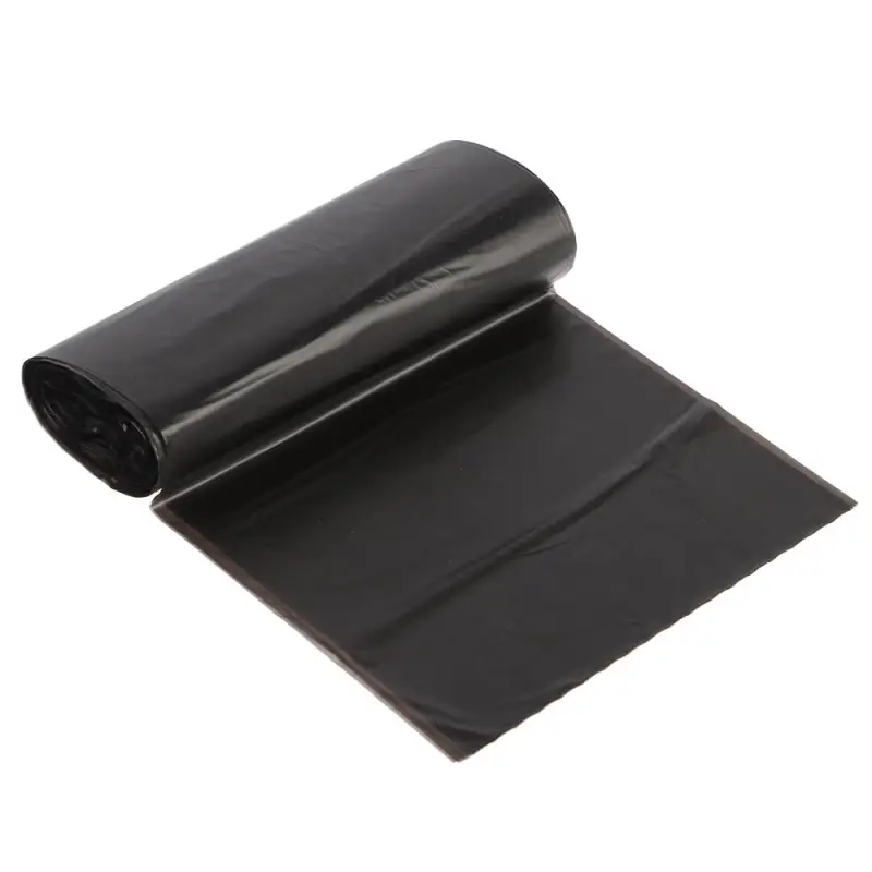 VETTA Мешки для мусора 30 л., 20 шт., стандарт, рулон