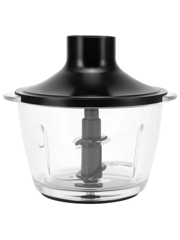 Насадка-измельчитель для блендера PGB 0106