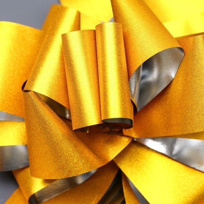 Бант шар №5 Бант шар №5