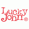 Блесна вращающаяся Lucky John BONNIE BLADE 01, 3.5 г, цвет 002