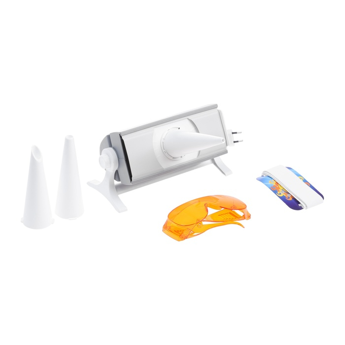 Облучатель ультрафиолетовый бактерицидный «Солнышко» ОУФб-04, лампа типа ДКБУ-9 Облучатель ультрафиолетовый бактерицидный «Солнышко» ОУФб-04, лампа типа ДКБУ-9