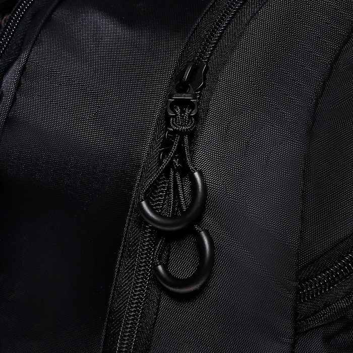 Рюкзак молодёжный, 44 х 30 х 17 см, эргономичная спинка, Calligrata Корсо  Рюкзак молодёжный, 44 х 30 х 17 см, эргономичная спинка, Calligrata Корсо "Девчуля"