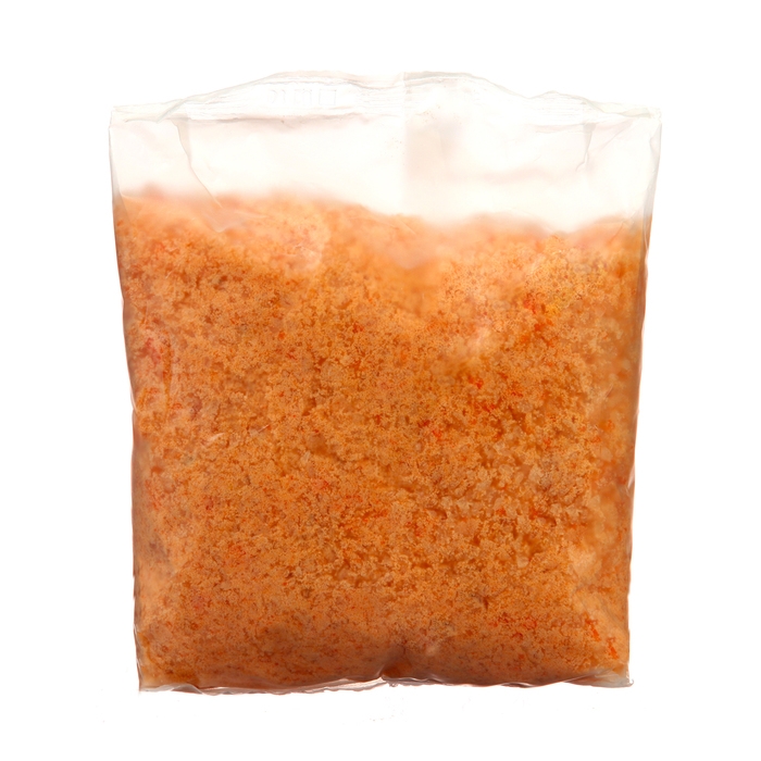 Соль для ванн с пеной Dream Nature календула, 500 г Соль для ванн с пеной Dream Nature календула, 500 г