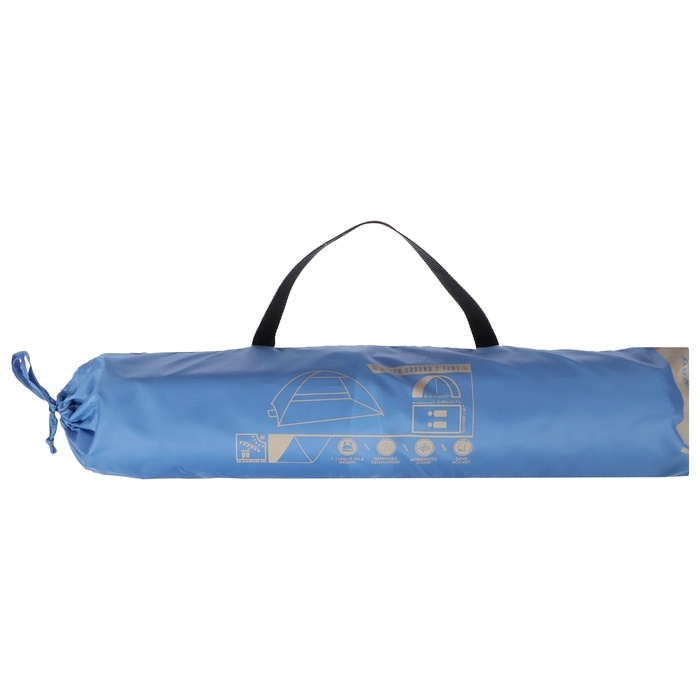 Палатка пляжная, 200 x 120 x 95 см, 68105 Bestway Палатка пляжная, 200 x 120 x 95 см, 68105 Bestway