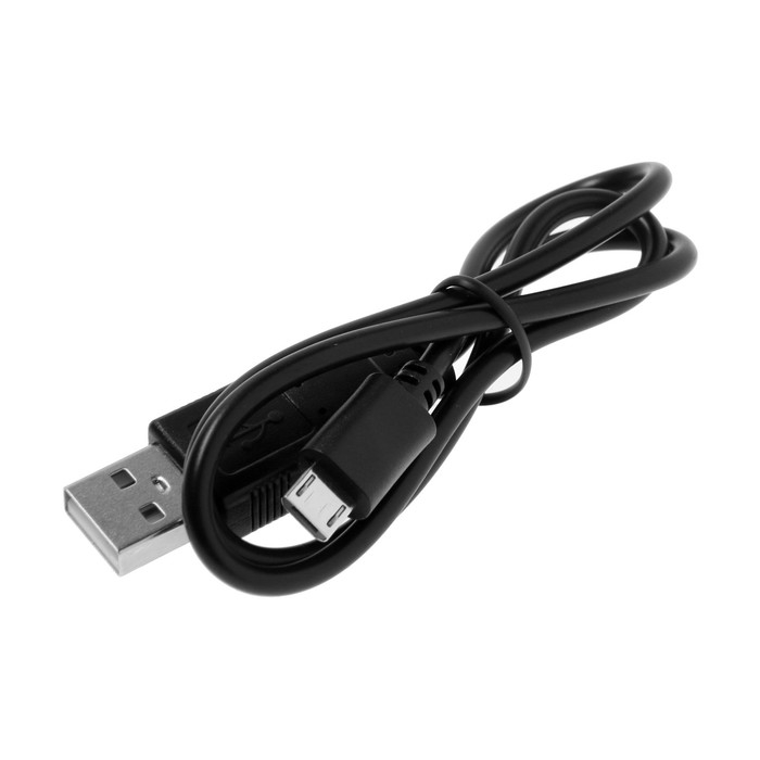 Клеевой пистолет ТУНДРА, 12 Вт, аккумулятор 2000 мА, microUSB, 7 мм Клеевой пистолет ТУНДРА, 12 Вт, аккумулятор 2000 мА, microUSB, 7 мм