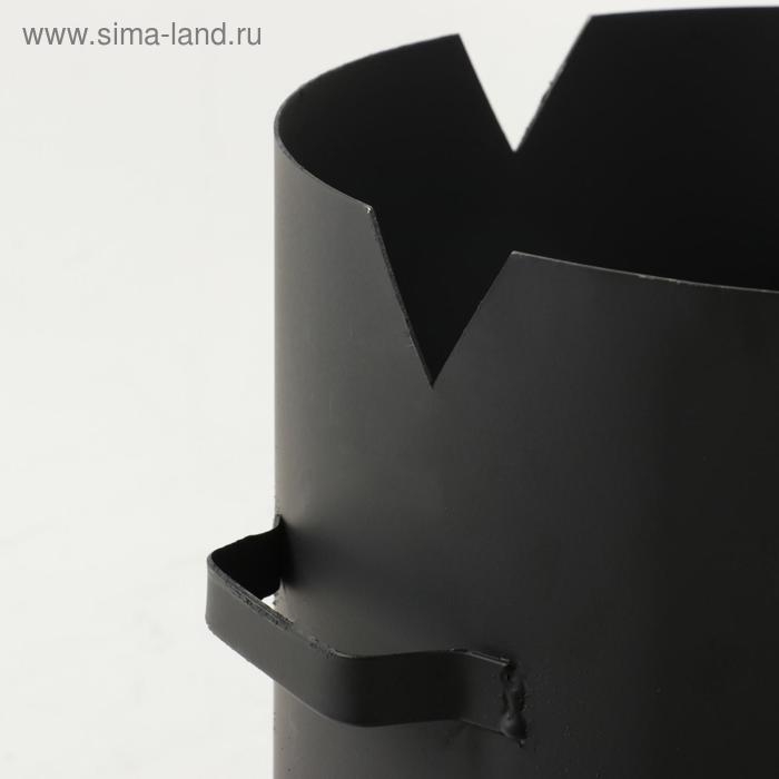 Набор для плова: казан 10л, печь, шумовка 42см, поварешка 47см, ляган 31см, приправа Набор для плова: казан 10л, печь, шумовка 42см, поварешка 47см, ляган 31см, приправа