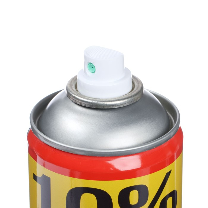 Полироль пластика Plak Лимон, аэрозоль, 750 мл Полироль пластика Plak Лимон, аэрозоль, 750 мл