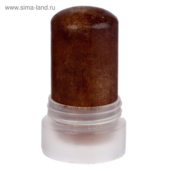 Дезодорант-кристалл EcoDeo с Лакучей для мужчин, 60 г Дезодорант-кристалл EcoDeo с Лакучей для мужчин, 60 г