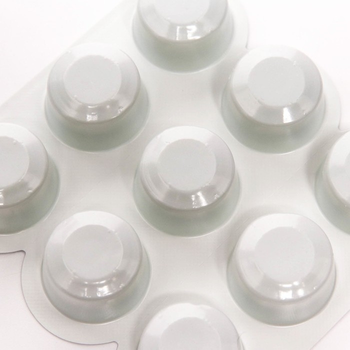 Леденцы для горла Будь Здоров! эвкалипт с ментолом, 9 шт. Леденцы для горла Будь Здоров! эвкалипт с ментолом, 9 шт.