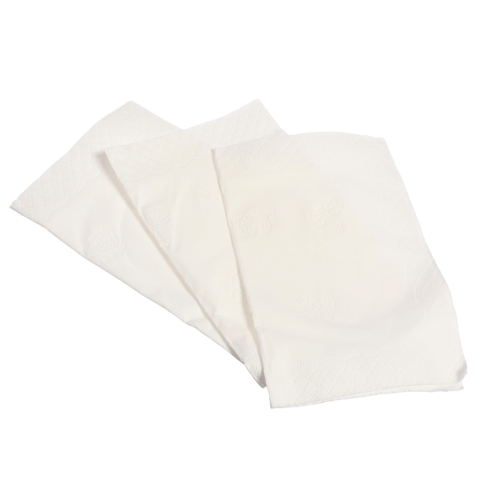 Набор для опытов «Меганабор для опытов» в яйце, 10 опытов Набор для опытов «Меганабор для опытов» в яйце, 10 опытов