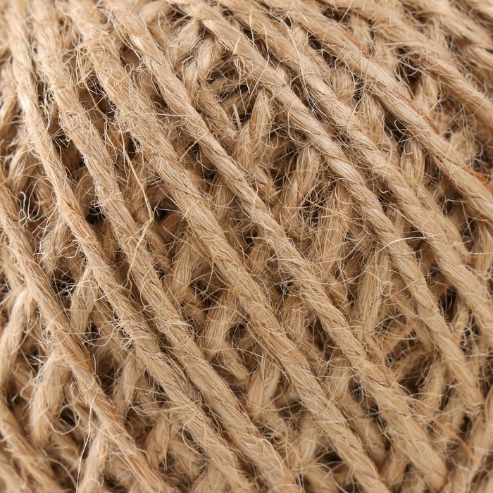 Сувенир катушка для ниток чугун Сувенир катушка для ниток чугун "Птица на жёрдочке" 9х9х17,5 см