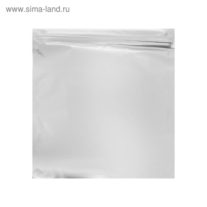 Светодиодная лента Ecola PRO 5 м, IP20, SMD5060, 60 LED/м, 11 Вт/м, 12 В, 2800К Светодиодная лента Ecola PRO 5 м, IP20, SMD5060, 60 LED/м, 11 Вт/м, 12 В, 2800К