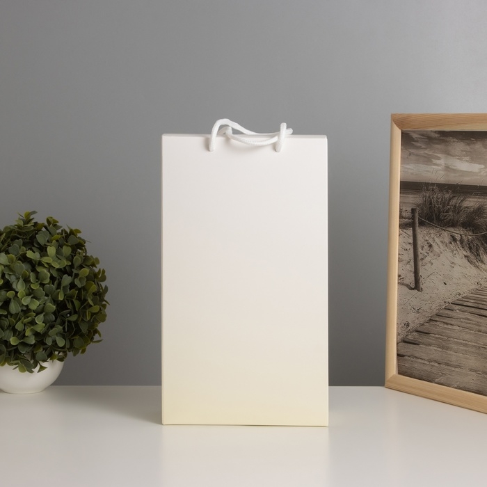 Ночник «Букет» (медведь) LED 3хAG10 8х17х29см Ночник «Букет» (медведь) LED 3хAG10 8х17х29см