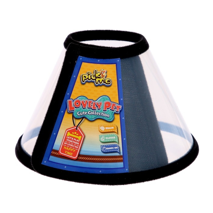 Набор ветеринара «Любимый питомец», 7 предметов Набор ветеринара «Любимый питомец», 7 предметов