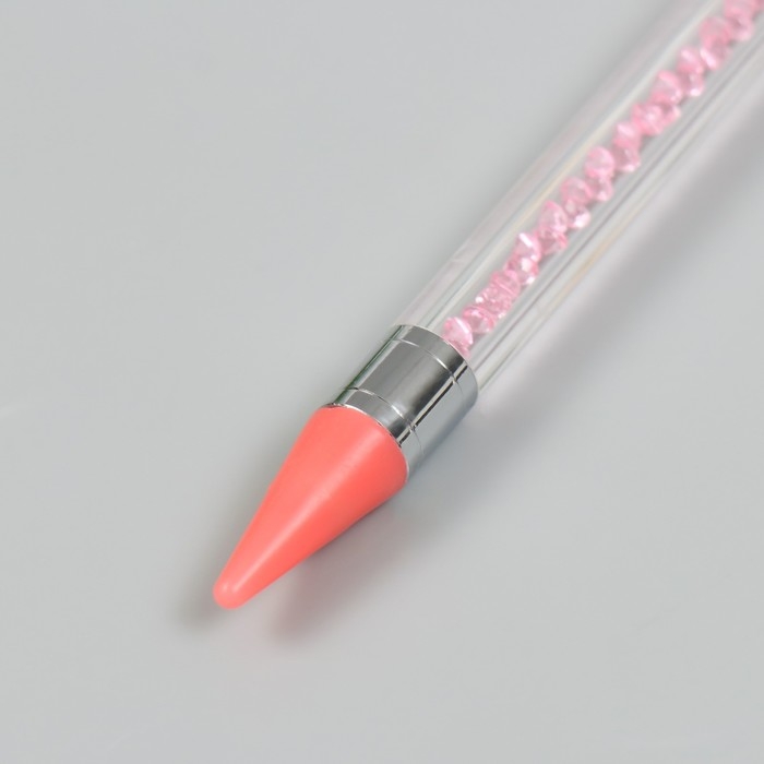 Набор для творчества Набор для творчества "Золотой" набор 24 вида, инструмент, пинцет, подставка, мат 2,5х12х18см 74595