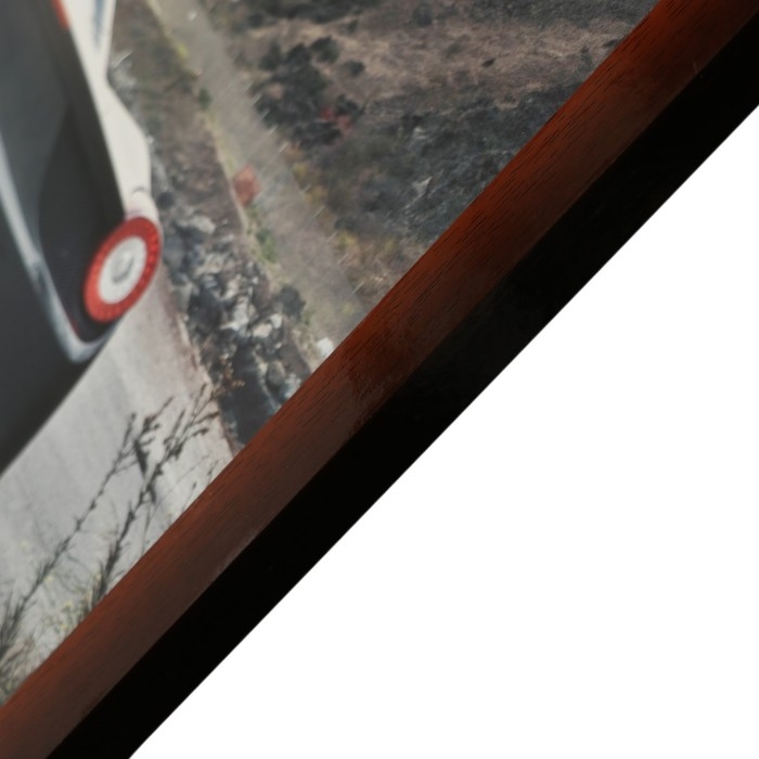 Картина  Картина "Машина" 67х107 см