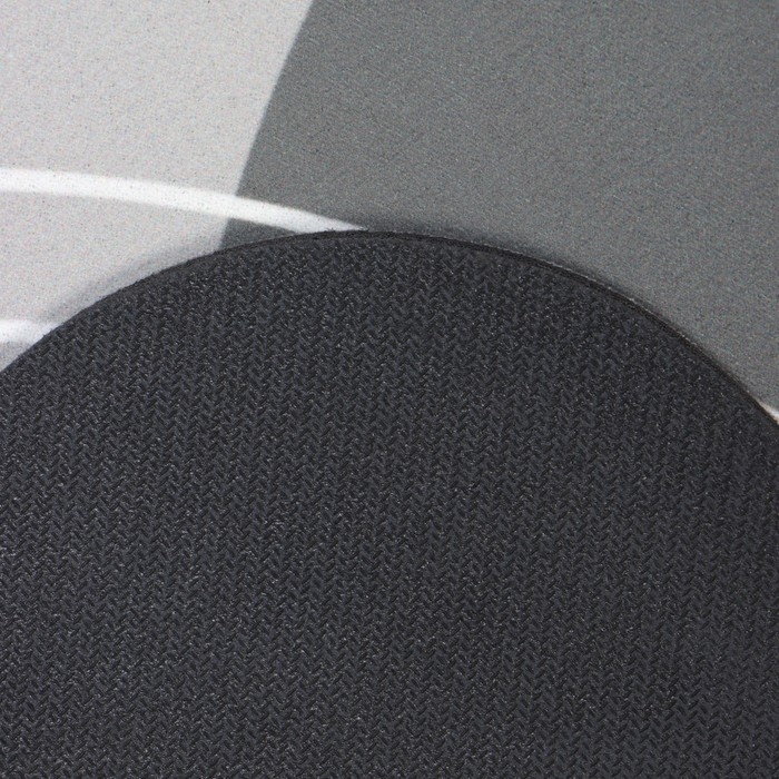 Коврик для ванной Этель Коврик для ванной Этель "Bathroom", 40х45 см