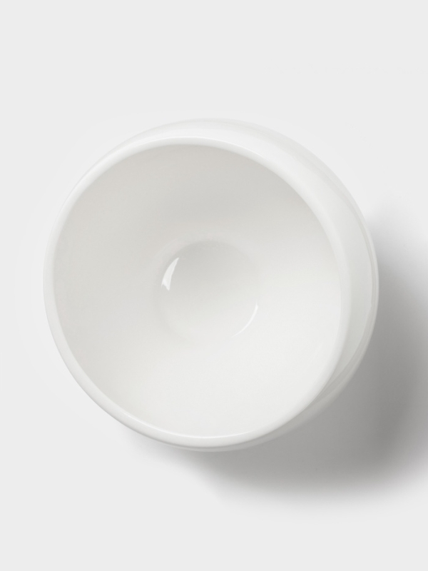 Блюдо для подачи h=12 см Блюдо для подачи h=12 см