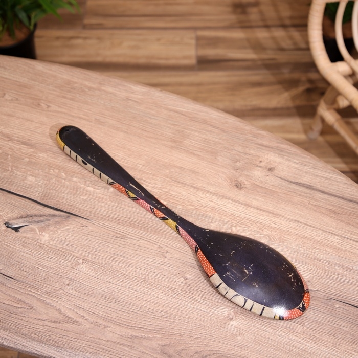 Ложка сувенирная 45 см Ложка сувенирная 45 см