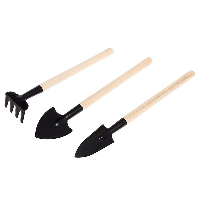 Набор для опытов «Твоя экоферма», 2 в 1 Набор для опытов «Твоя экоферма», 2 в 1